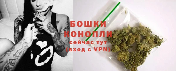 метадон Осташков