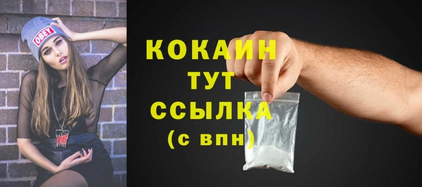 метадон Осташков