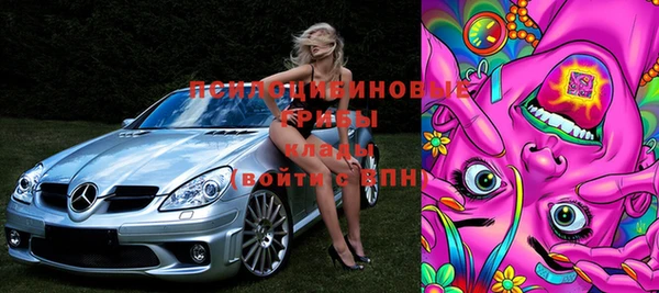 mdpv Осинники