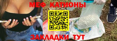 a pvp Апрелевка