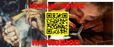 a pvp Апрелевка