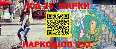 a pvp Апрелевка