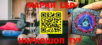 не бодяженный Аргун