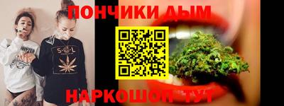 a pvp Апрелевка