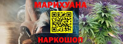 a pvp Апрелевка