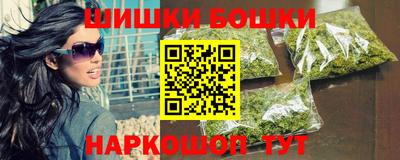 a pvp Апрелевка