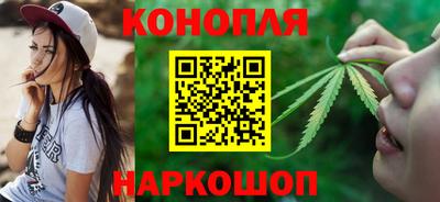 не бодяженный Аргун