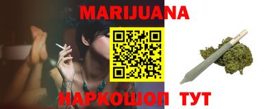 не бодяженный Аргун