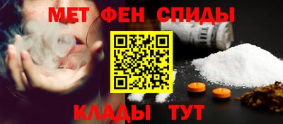 a pvp Апрелевка
