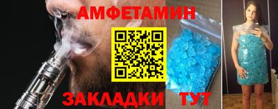 a pvp Апрелевка
