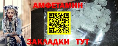 a pvp Апрелевка
