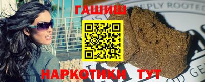 a pvp Апрелевка