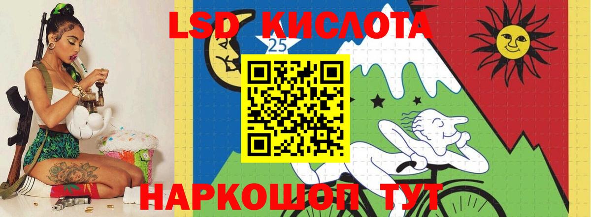 Лсд 25 экстази  Аргун  ЛСД экстази кислота  ЛСД экстази кислота 